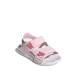 ADIDAS Altaswim Sandals Pink