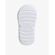 ADIDAS Altaswim Sandals Pink