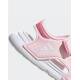 ADIDAS Altaswim Sandals Pink