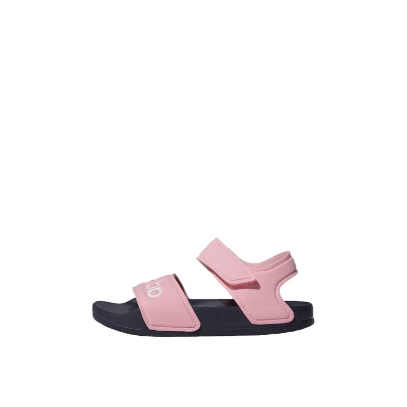 ADIDAS Adilette Sandals Pink/Black