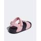 ADIDAS Adilette Sandals Pink/Black