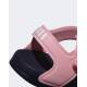 ADIDAS Adilette Sandals Pink/Black