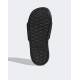 ADIDAS x Lego Adilette Comfort Slides Black