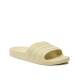 ADIDAS Adilette Aqua Slides Beige