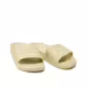 ADIDAS Adilette Aqua Slides Beige