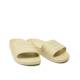 ADIDAS Adilette Aqua Slides Beige