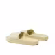 ADIDAS Adilette Aqua Slides Beige