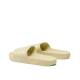 ADIDAS Adilette Aqua Slides Beige