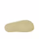 ADIDAS Adilette Aqua Slides Beige