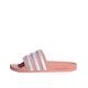 ADIDAS Adilette Slides Pink