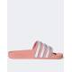 ADIDAS Adilette Slides Pink