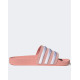 ADIDAS Adilette Slides Pink