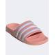 ADIDAS Adilette Slides Pink