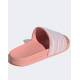 ADIDAS Adilette Slides Pink