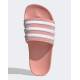 ADIDAS Adilette Slides Pink