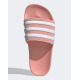 ADIDAS Adilette Slides Pink
