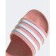 ADIDAS Adilette Slides Pink