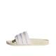 ADIDAS Adilette Slides Beige