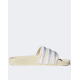 ADIDAS Adilette Slides Beige