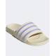 ADIDAS Adilette Slides Beige