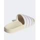 ADIDAS Adilette Slides Beige