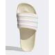 ADIDAS Adilette Slides Beige