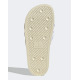 ADIDAS Adilette Slides Beige