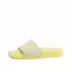 ADIDAS Adilette Slides Yellow