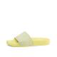 ADIDAS Adilette Slides Yellow