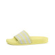 ADIDAS Adilette Slides Yellow