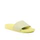 ADIDAS Adilette Slides Yellow