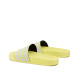 ADIDAS Adilette Slides Yellow
