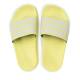 ADIDAS Adilette Slides Yellow