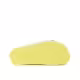 ADIDAS Adilette Slides Yellow