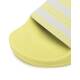 ADIDAS Adilette Slides Yellow