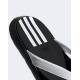 ADIDAS Comfort Flip-Flops Black/White