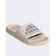 ADIDAS x Disney Jabba's Throne Room Adilette Slides Beige