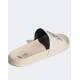 ADIDAS x Disney Jabba's Throne Room Adilette Slides Beige