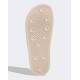 ADIDAS x Disney Jabba's Throne Room Adilette Slides Beige