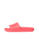 ADIDAS Adilette Aqua Slides Pink