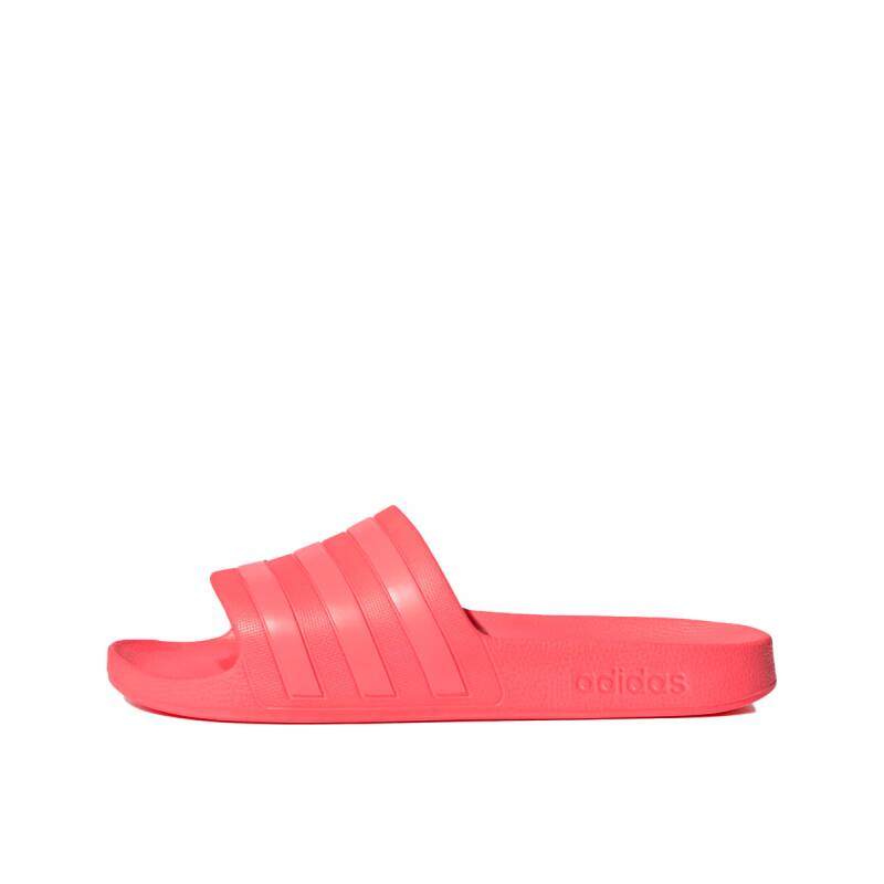 ADIDAS Adilette Aqua Slides Pink