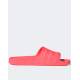 ADIDAS Adilette Aqua Slides Pink