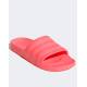 ADIDAS Adilette Aqua Slides Pink