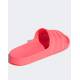 ADIDAS Adilette Aqua Slides Pink