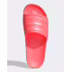 ADIDAS Adilette Aqua Slides Pink