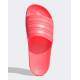 ADIDAS Adilette Aqua Slides Pink