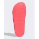 ADIDAS Adilette Aqua Slides Pink