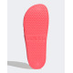 ADIDAS Adilette Aqua Slides Pink