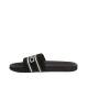 ONEILL Slide Knits Black