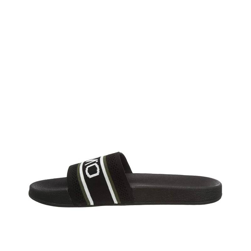 ONEILL Slide Knits Black